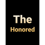The Honored!
