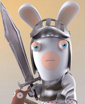 Império Lubs