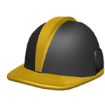 THE BUILDING BUSTERS
