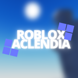 (BETA) Aclendia Hub