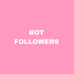 Bot Followers