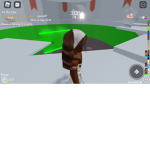 yep join pls