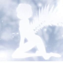 🌨️