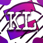 KillingTrial Studios
