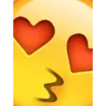Lars ### Olivia