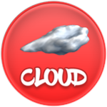 Cloudy's Fan Club!