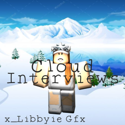 Cloud Salon-Interview Center V1