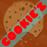 Cookie'z !
