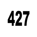 427 Cult