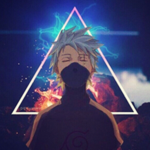 ×ＡＫＡＴＳＫＩ×