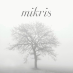 .mikris