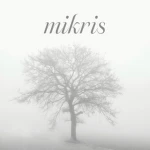 .mikris Group Thumbnail