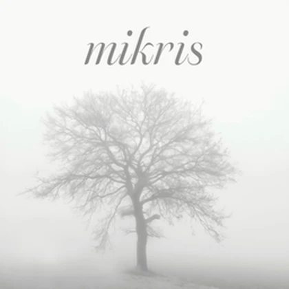 .mikris Roblox group icon
