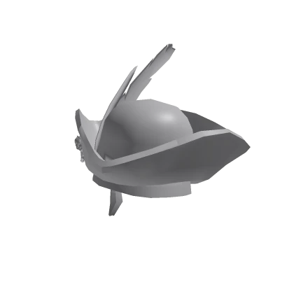 Leak asset thumbnail