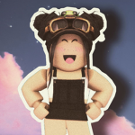 fãns da Gy bloxy