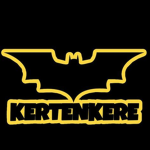 KERTENKERE YARDIMLAŞMA DERNEĞİ