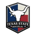 Texas State Roleplay Network