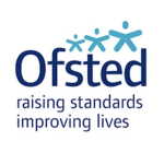 Ofsted LTD