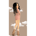 Bellas_Fits