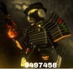 Gamer gang...best