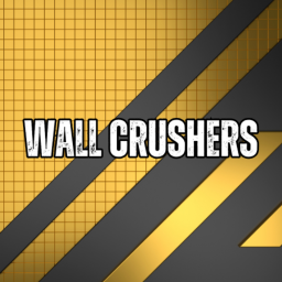 Wall Crushers (V.0.1.5)