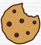 Cookie Squad Takeover