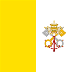 The Republic of Vatican City