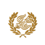 Ministry of Foreign Affairs [Krimeia]