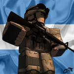[FARA]Agencia federal de inteligencia