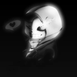 [OLD] Undertale No Mercy Madness! icon