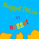 The nugget TM fan club