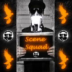 Scene Squad Swagger