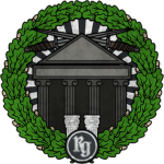 RG-Bureau of Central Administration