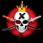 Razorbro Fan Group