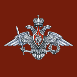 ❗NUEVO  RECLUTANDO❗Academia Militar Voroshílov