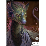 Feydragon club