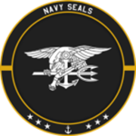 |USN| 「Navy Seals」