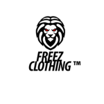 Freez clothes™