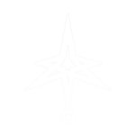 Void Faith