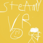 STEEMEE FAN CLUB