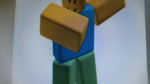 Natonoobs