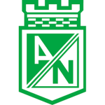 NCL FC