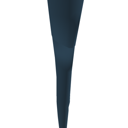 Retro EF2 Tornado [Tornado Alley Ultimate]