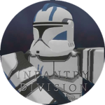 The 501st Battalionᅠ