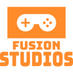Fusion.Studios