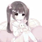 tniebun