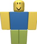 - The Noob Army :D -