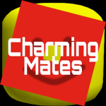 CharmingMates