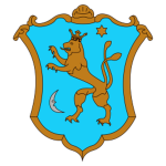 Cuman Bandits