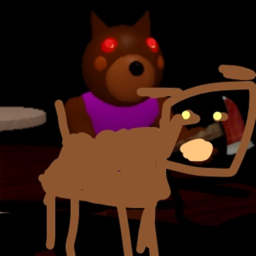 roblox guess the adopt me pet